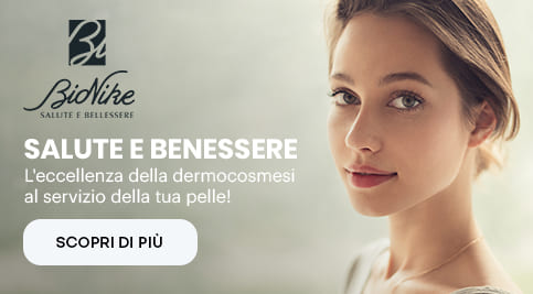 bionike