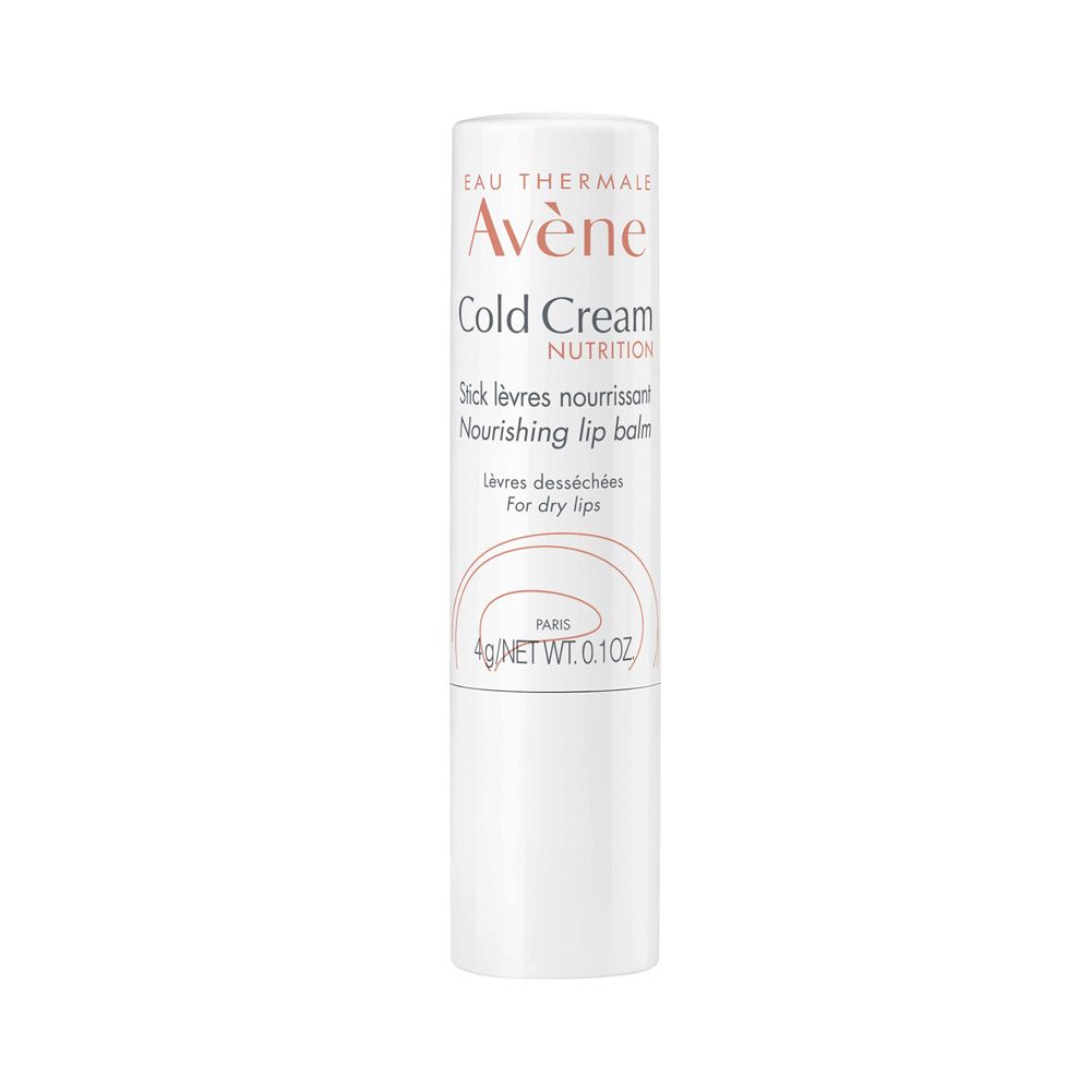 AVENE COLD CREAM MANI 50 ML - farmacia187.it