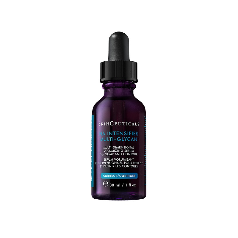 HA INTENSIFIER MOD 30 ML - farmacia187.it