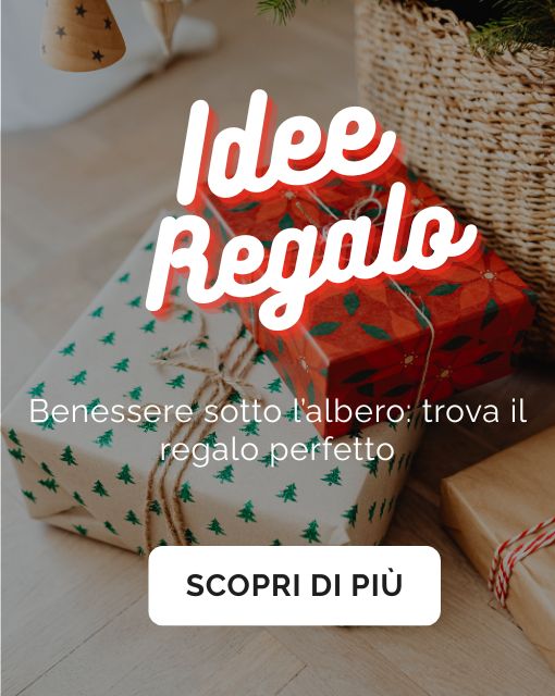 Prodotti per TAG - Regali di Natale