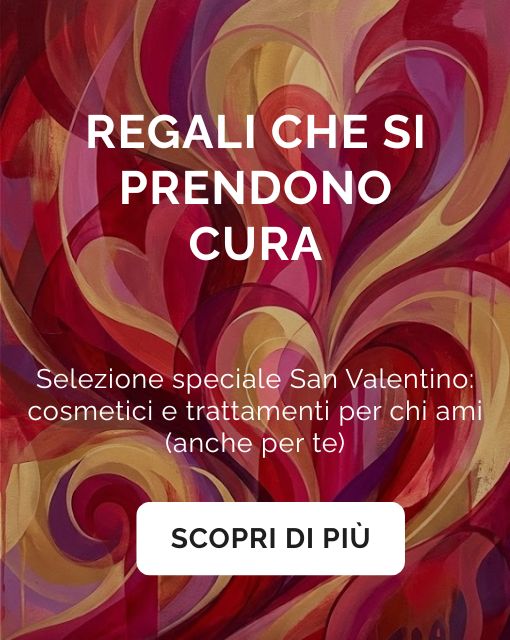 Prodotti per TaG - San Valentino