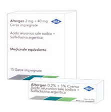 ALTERGEN*CREMA 25G 0,2%+1% - farmacia187.it