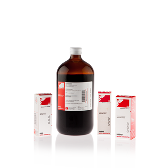 IODIO*SOL CUT 25ML70MG+50MG/ML - farmacia187.it