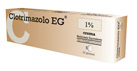 LENIRIT MICOSI*CREMA 30G 1% - farmacia187.it