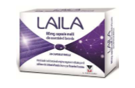 LAILA*28CPS MOLLI - farmacia187.it
