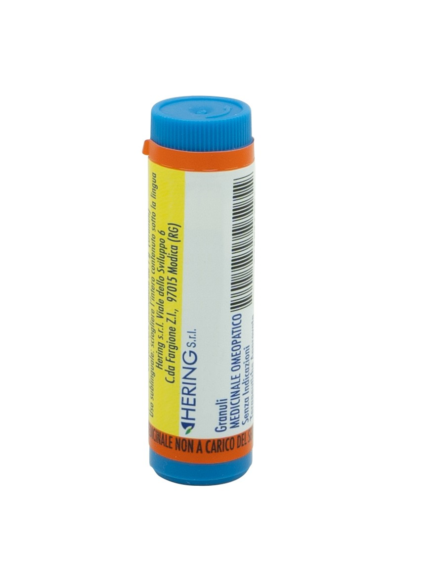 ORGANOSYN COMPOSE N35*15FL 2ML - farmacia187.it