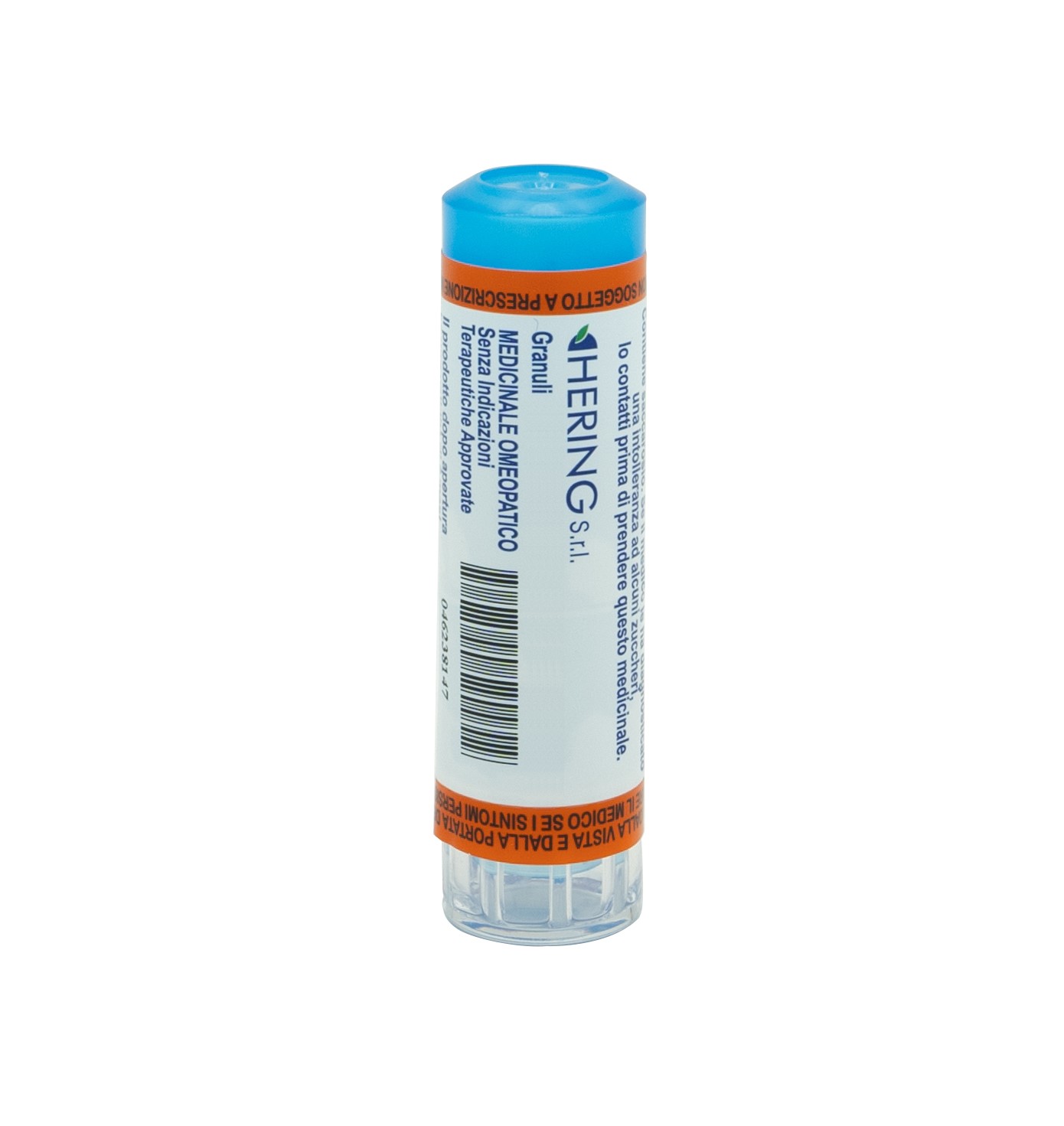 ARNICA MONTANA*5CH 80GR 4G - farmacia187.it
