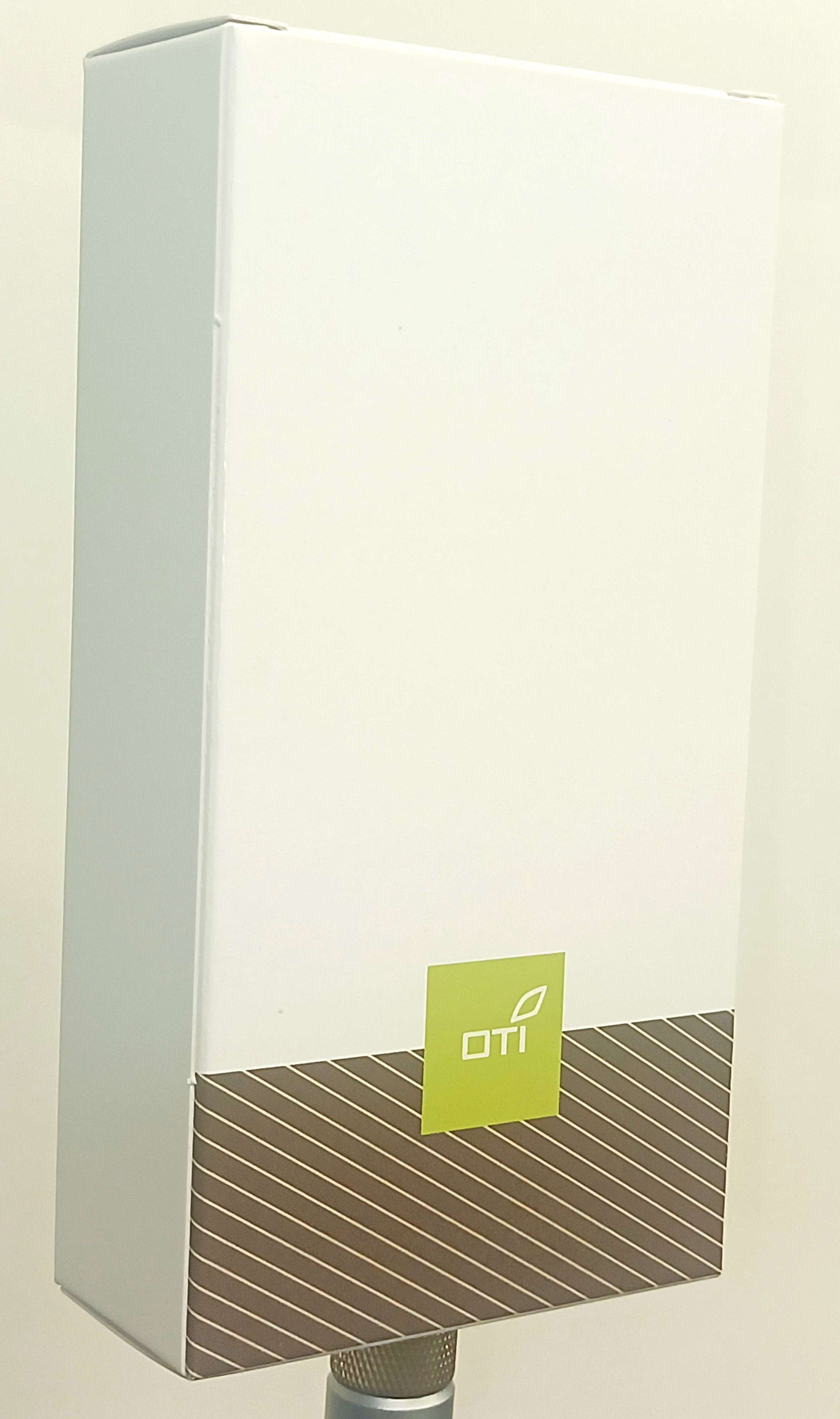 CERVELLO*SP 20F 2ML - farmacia187.it