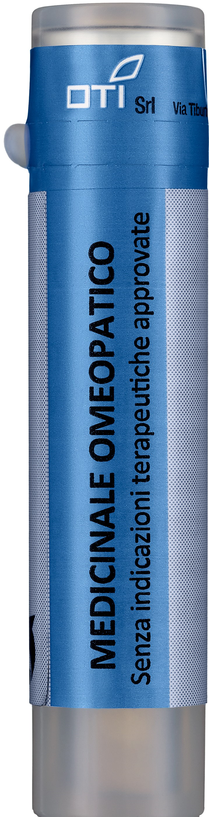 HEPAR SULFUR*200CH GR 1G - farmacia187.it