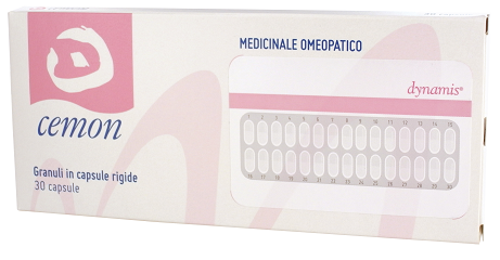 NATRIUM MURIAT DYN*1LM-3LM - farmacia187.it