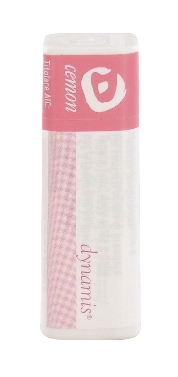 MAGNESIUM MUR DYN*MK GL - farmacia187.it