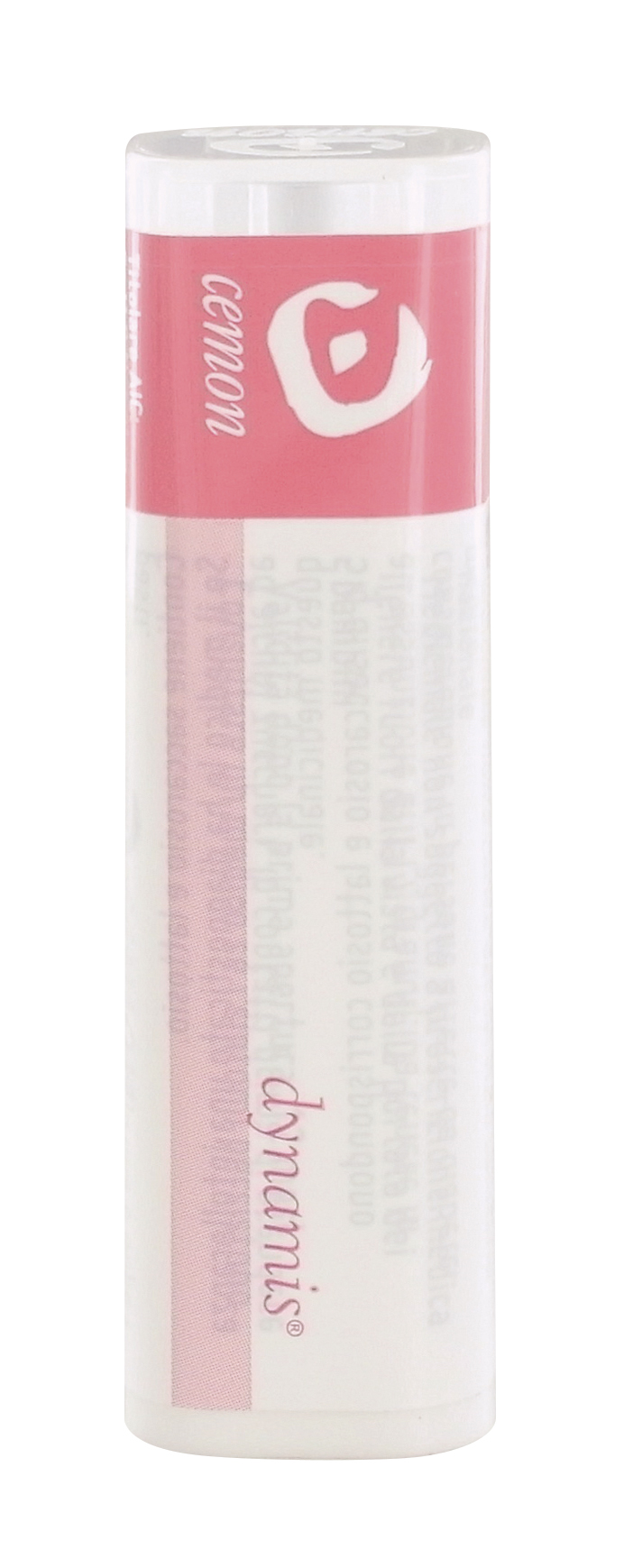 QUASSIA AMARA DYN*4DH GR - farmacia187.it
