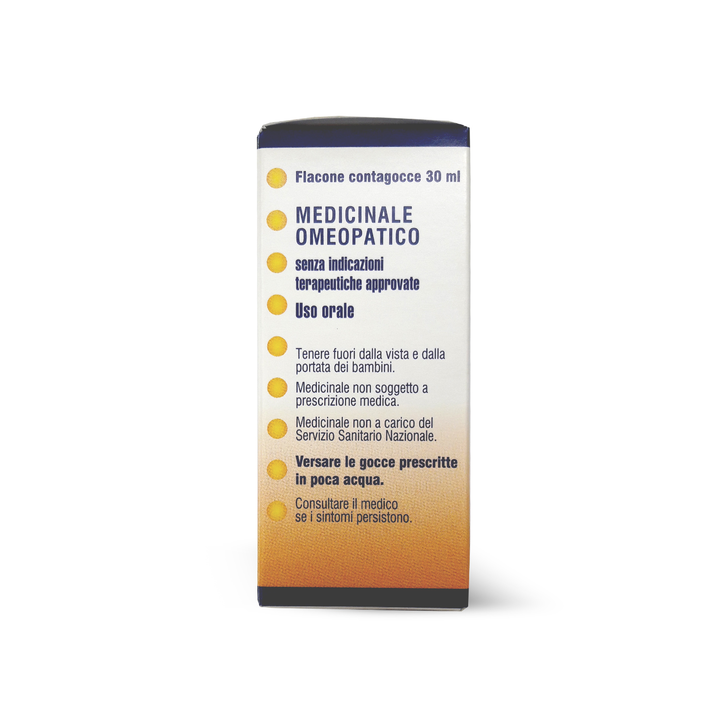 IRPLUS*OS GTT 30ML - farmacia187.it