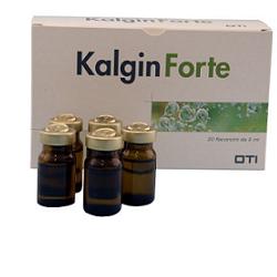 Kalgin Ft Cof 20fl 5ml - farmacia187.it