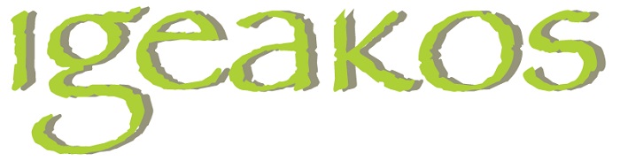 SIN 27 GOCCE 50 ML - farmacia187.it