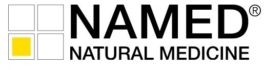 PASCOE LYMDIARAL CREMA 100 G - farmacia187.it