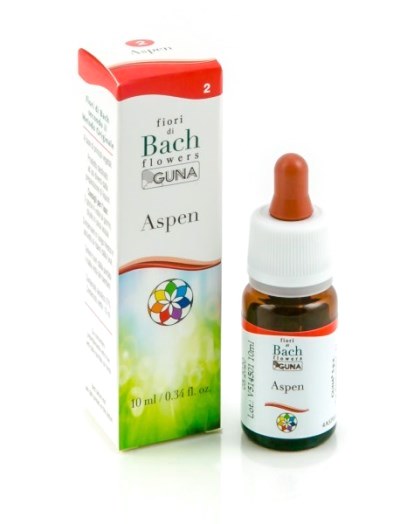 ASPEN GUNA GOCCE 10 ML - farmacia187.it