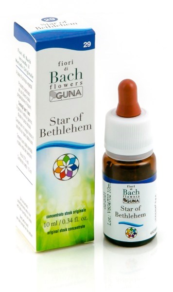 STAR OF BETH GUNA GOCCE 10 ML - farmacia187.it