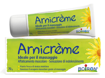 ARNICREME CREMA 70 G - farmacia187.it