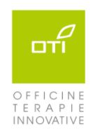 ZOTI COMPOSTO 20 FIALE FISIOLOGICHE 2ML - farmacia187.it