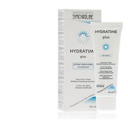 HYDRATIME PLUS 50 ML - farmacia187.it