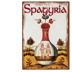 CIRCULITE 30 ML GOCCE - farmacia187.it