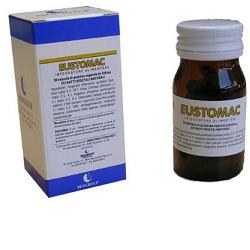 EUSTOMAC 30 CAPSULE 550 MG - farmacia187.it