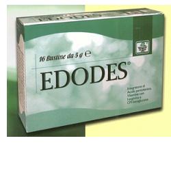 EDODES 16 BUSTINE - farmacia187.it