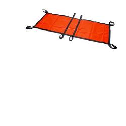 TELO PORTAFERITI CON 6MANIGLIE - farmacia187.it