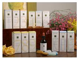 ZEF11 CALMA PLANT STV - farmacia187.it