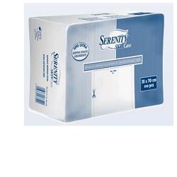 BAVAGLIA 38 X 68 CM 100 PEZZI - farmacia187.it