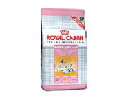 FELINE HEALTH NUTRITION MOTHER & BABYCAT 400 G - farmacia187.it