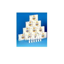 NOMABIT PINE GLOBULI 6 G - farmacia187.it