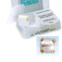 INVERNESS 40TIFF PER PL O 4MM - farmacia187.it