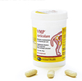 VMP ARTICOLARE PER CANI FLACONE 60 COMPRESSE - farmacia187.it