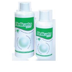 DELICATO DERMOLIQUIDO 500 ML - farmacia187.it