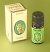 AROMATERAPIA EUCALIPTO RADIATA OLIO ESSENZIALE BIO 5 ML - farmacia187.it