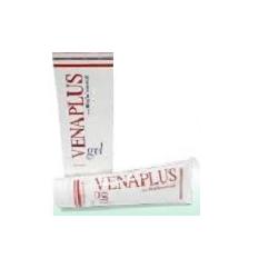 VENAPLUS GEL 150 ML - farmacia187.it