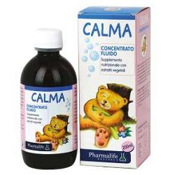 CALMA BIMBI 200 ML - farmacia187.it