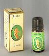 PALMAROSA OLIO ESSENZIALE BIO 10 ML - farmacia187.it