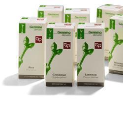 NOCCIOLO MACERATO GLICERICO 50 ML - farmacia187.it