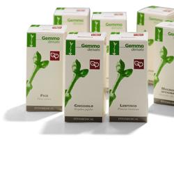 SEGALE MACERATO GLICERICO 50 ML - farmacia187.it