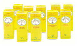 ORIGANO OLIO ESSENZIALE 10 ML - farmacia187.it