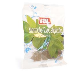 MENTOLO EUCALIPTO CARAMELLA 50 G - farmacia187.it