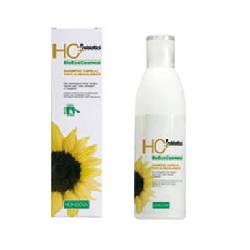 HOMOCRIN SH CAP TINTI/DEC250ML - farmacia187.it