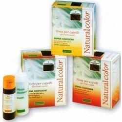 HOMOCRIN NATURALCOL 7/3 BIO - farmacia187.it