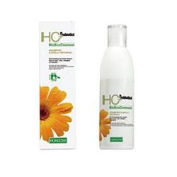 HOMOCRIN SH EX DEL 250ML - farmacia187.it