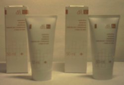AS GEL ZOLFO 3% 50 ML - farmacia187.it