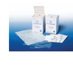 GUANTI STERILI FZ COPOLYMER 100 PEZZI MEDIUM - farmacia187.it