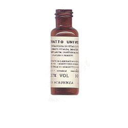 FIORI DI BACH 39 ESTRATTO UNIVERSALE 10 ML DI LEO - farmacia187.it